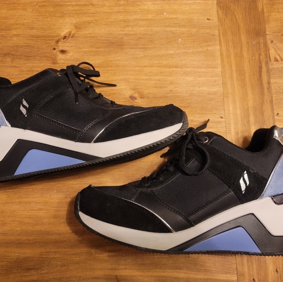 Skechers | Shoes | Skechers Womens 